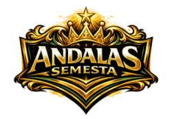 ANDALASSEMESTA.ID