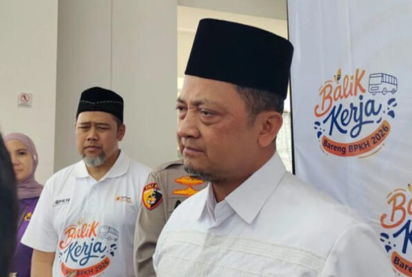 Dishub Lampung All-out amankan Arus Mudik Lebaran Idul Fitri 1447 H