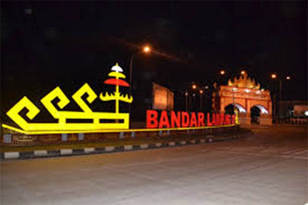 Pemkot Mulai Finalisasi Berbagai Persiapan HUT ke-344 Bandar Lampung