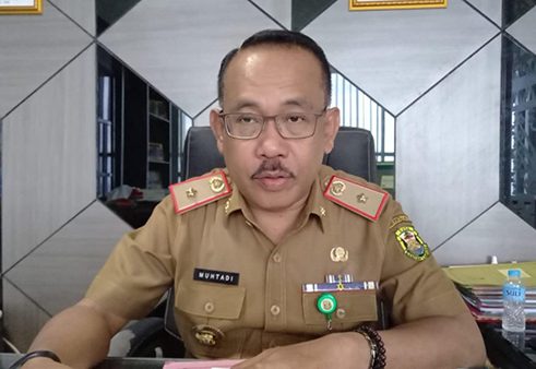 Dinkes Bandar Lampung Tantang Puskesmas Berinovasi Lewat Layanan dan Konten Digital